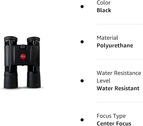 10×25BCA | www.psychologiesport.fr